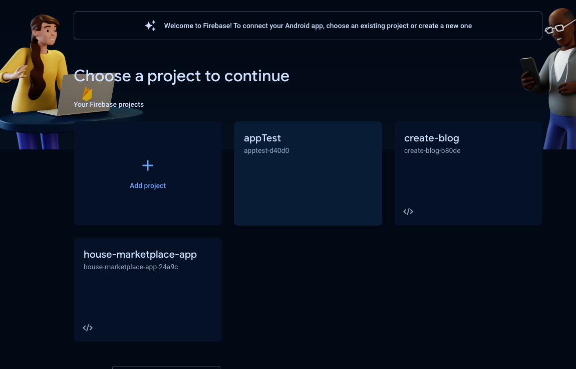 Step7 ChooseProoject.png